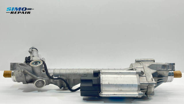BW106OEM(RHD) RHD Steering rack BMW 5, GRAN TURISMO, Touring, BMW 6, BMW 6 Gran Coupe, BMW 7