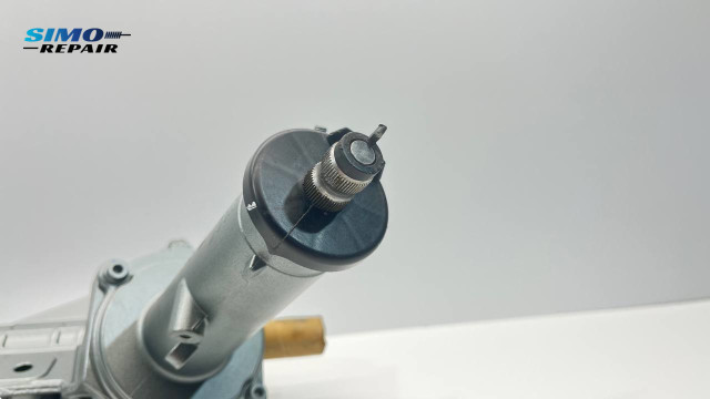 BW107R(RA)(RHD) RHD Steering rack BMW 1 cabrio, coupe, BMW 3 cabrio, coupe, Touring, BMW X1, BMW Z4