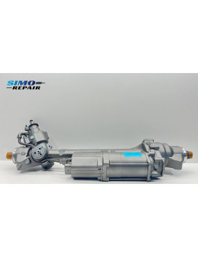 BW108R(RI)(RHD) RHD Steering rack BMW X3 F25), BMW X4 (F26)