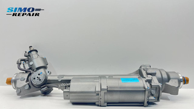 BW108R(RI)(RHD) RHD Steering rack BMW X3 F25), BMW X4 (F26)