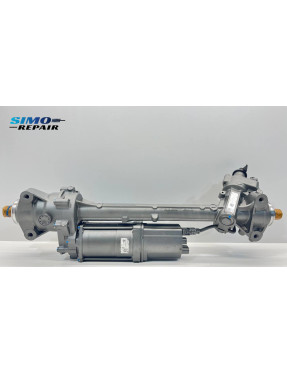 BW108R(RI)(RHD) RHD Steering rack BMW X3 F25), BMW X4 (F26)