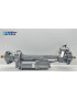 BW108R(RI)(RHD) RHD Steering rack BMW X3 F25), BMW X4 (F26)