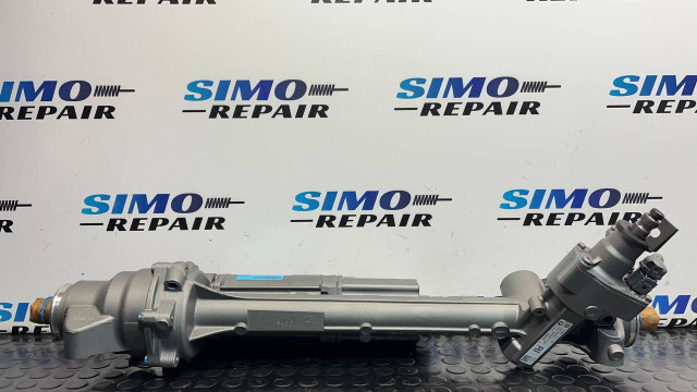 BW108R(RI)(RHD) RHD Steering rack BMW X3 F25), BMW X4 (F26)