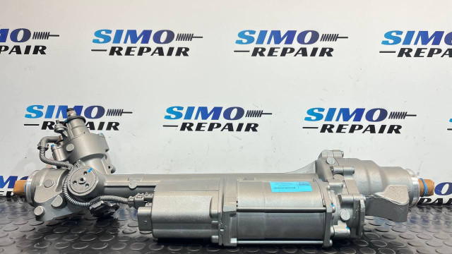 BW108R(RI)(RHD) RHD Steering rack BMW X3 F25), BMW X4 (F26)