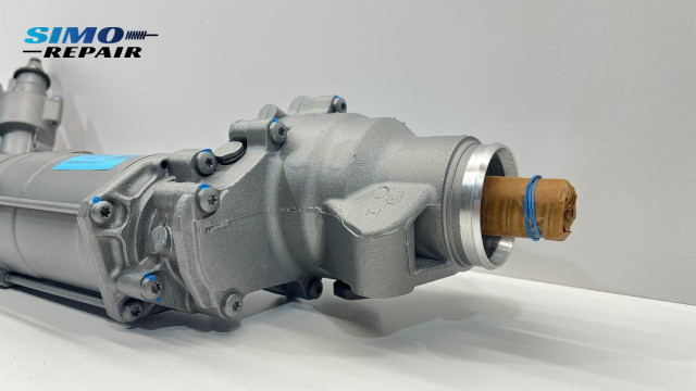 BW108R(RI)(RHD) RHD Steering rack BMW X3 F25), BMW X4 (F26)