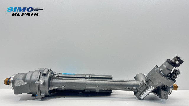 BW108R(RI)(RHD) RHD Steering rack BMW X3 F25), BMW X4 (F26)