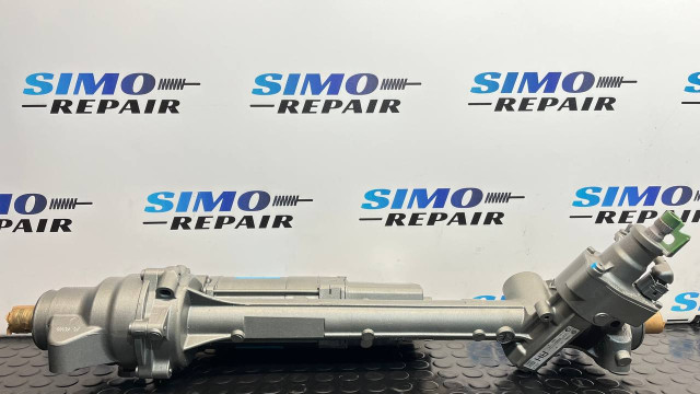 BW109R(RH)(RHD) RHD Repaired Steering rack BMW X3 (F25) with electric power steering buy in UK. 