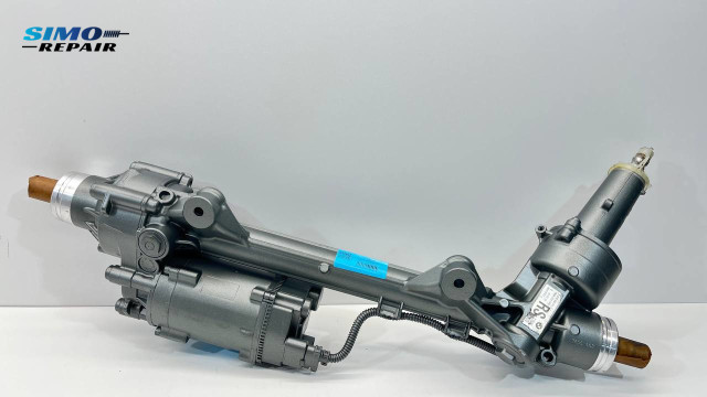 BW111R (RS) (RHD) Steering rack BMW 1, BMW 2 Tourer, cabrio, coupe, BMW 3, Touring, BMW 4