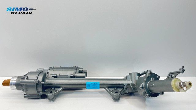 BW111R (RS) (RHD) Steering rack BMW 1, BMW 2 Tourer, cabrio, coupe, BMW 3, Touring, BMW 4