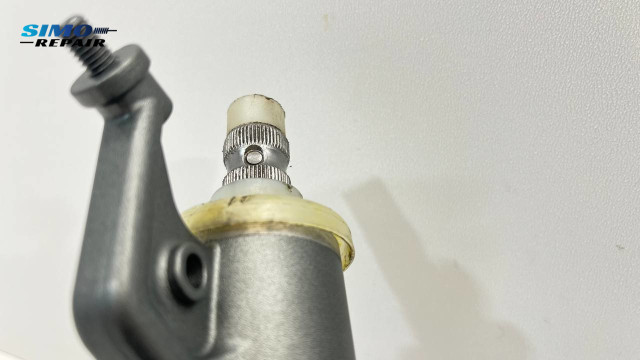 BW111R (RS) (RHD) Steering rack BMW 1, BMW 2 Tourer, cabrio, coupe, BMW 3, Touring, BMW 4