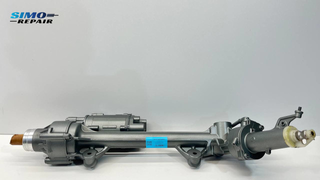BW111R (RS) (RHD) Steering rack BMW 1, BMW 2 Tourer, cabrio, coupe, BMW 3, Touring, BMW 4