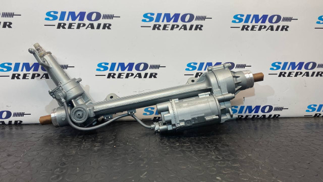 BW111R (RS) (RHD) Steering rack BMW 1, BMW 2 Tourer, cabrio, coupe, BMW 3, Touring, BMW 4