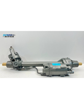 BW111R(RT)(RHD) Repaired RHD Steering rack BMW 1, BMW 2, BMW 3, BMW 4 price UK