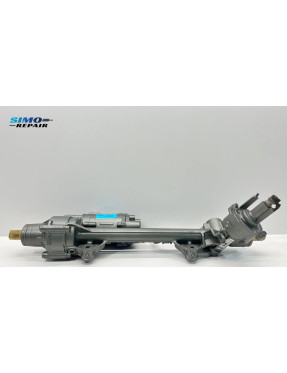 BW111R(RT)(RHD) Repaired RHD Steering rack BMW 1, BMW 2, BMW 3, BMW 4 price UK