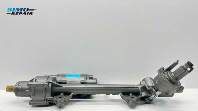 BW111R(RT)(RHD) Repaired RHD Steering rack BMW 1, BMW 2, BMW 3, BMW 4 price UK