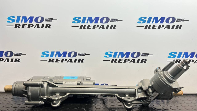BW111R(RT)(RHD) Repaired RHD Steering rack BMW 1, BMW 2, BMW 3, BMW 4 price UK