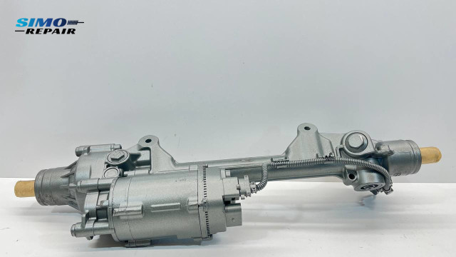 BW111R(RT)(RHD) Repaired RHD Steering rack BMW 1, BMW 2, BMW 3, BMW 4 price UK