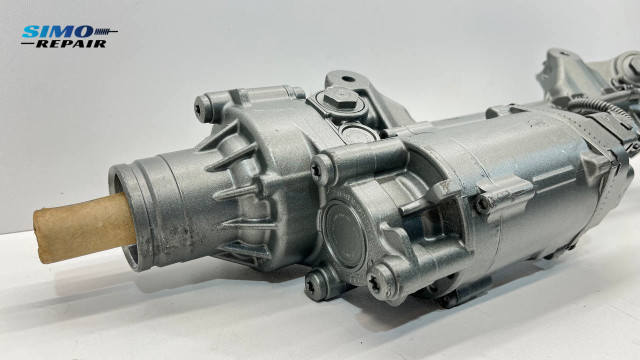 BW111R(RT)(RHD) Repaired RHD Steering rack BMW 1, BMW 2, BMW 3, BMW 4 price UK