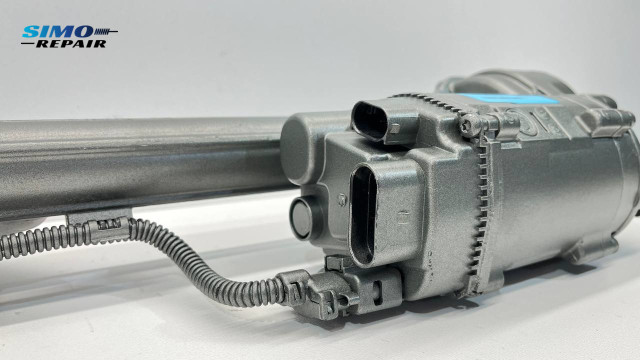 BW111R(RT)(RHD) Repaired RHD Steering rack BMW 1, BMW 2, BMW 3, BMW 4 price UK