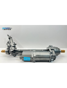 BW116OEM(RC)(RHD) Steering Rack BMW 1, BMW 3 - series