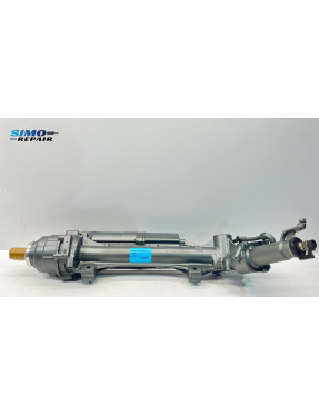 BW116R (RC) (RHD) RHD Steering rack BMW 1 (F20), BMW 3 (F30, F35, F80), BMW 3 (F30, F31)