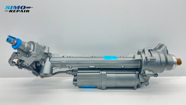 BW117R(RG)(RHD) RHD Steering rack BMW 1, BMW 2 cabrio, coupe, BMW 3, BMW 4 cabrio, coupe