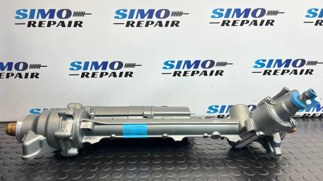 BW117R(RG)(RHD) RHD Steering rack BMW 1, BMW 2 cabrio, coupe, BMW 3, BMW 4 cabrio, coupe