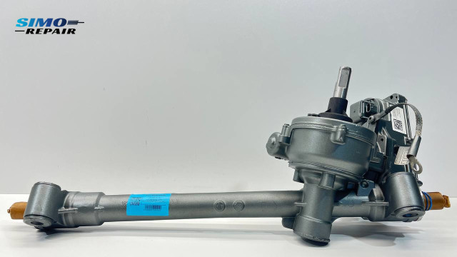 BW118R(NP)(RHD) RHD Steering rack BMW i3 (I01)