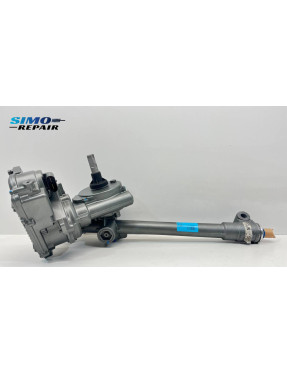 BW118R(NI)(RHD) Steering Rack BMW i3
