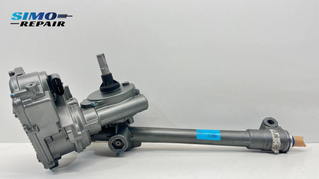BW118R(NI)(RHD) Steering Rack BMW i3