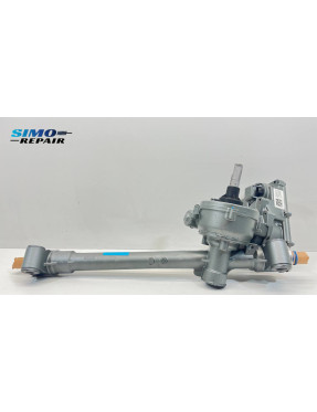 BW118R(NI)(RHD) Steering Rack BMW i3