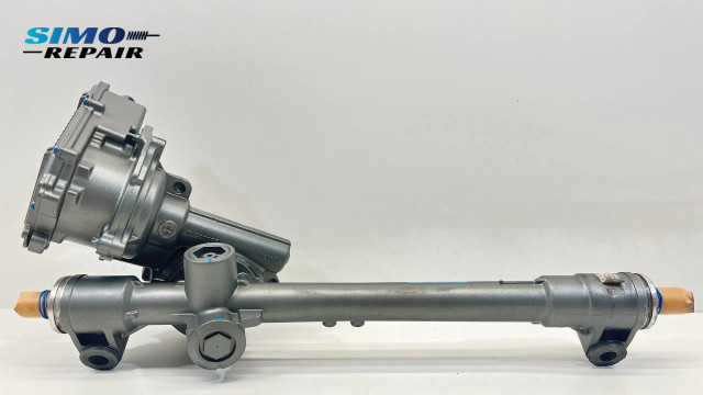 BW118R(NI)(RHD) Steering Rack BMW i3