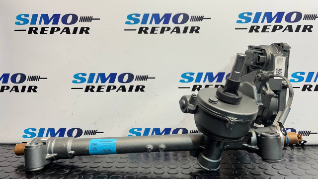 BW118R(NP)(RHD) RHD Steering rack BMW i3 (I01)