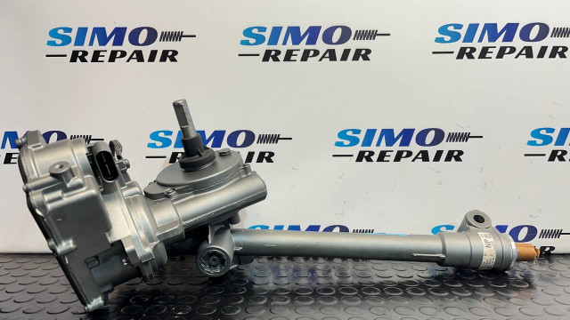 BW118R(NP)(RHD) RHD Steering rack BMW i3 (I01)