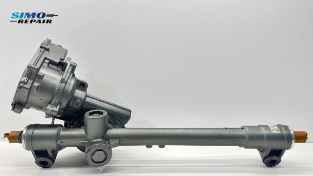 BW118R(NP)(RHD) RHD Steering rack BMW i3 (I01)