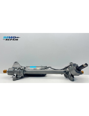 BW119R(RHD) RHD Steering rack BMW 5 (G30, F90)