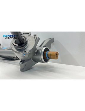 BW119R(RHD) RHD Steering rack BMW 5 (G30, F90)