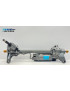 Remanufactured Electric Steering Rack RHD 