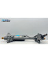Remanufactured Electric Steering Rack RHD 