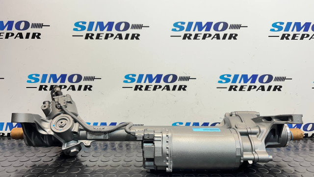 BW119R(RHD) RHD Steering rack BMW 5 (G30, F90)