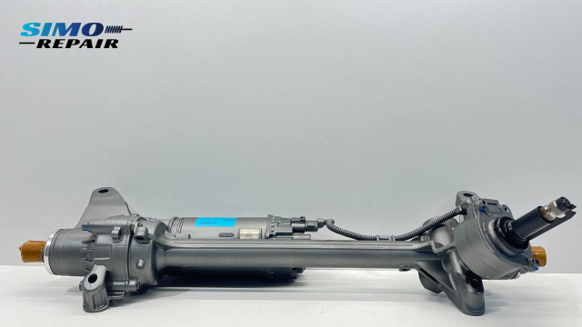 BW119R(RHD) RHD Steering rack BMW 5 (G30, F90)
