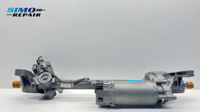 BW119R(RHD) RHD Steering rack BMW 5 (G30, F90)