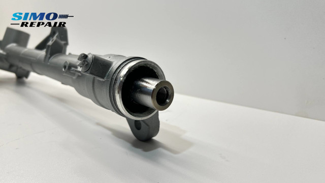 BW120R(NZ)(RHD) Steering Rack MINI MINI, MINI MINI Кабриолет