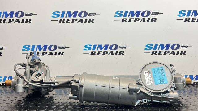 BW121R(JW)(RHD) RHD Steering rack BMW X3 (G01) (2017-2025)