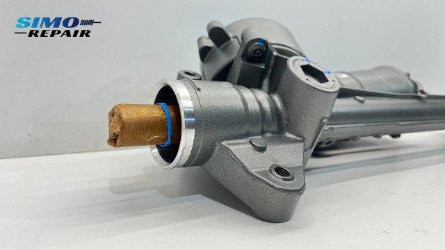 BW121R(JW)(RHD) RHD Steering rack BMW X3 (G01) (2017-2025)