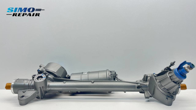 BW121R(JW)(RHD) RHD Steering rack BMW X3 (G01) (2017-2025)