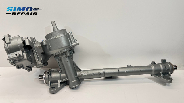BW122R(NB)(RHD) Steering Rack MINI MINI, MINI MINI Кабриолет BW122R(NB)(RHD) Steering Rack MINI MINI, MINI MINI Кабриолет