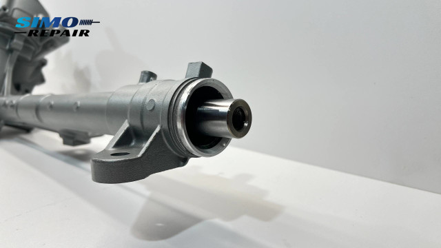 BW122R(NB)(RHD) Steering Rack MINI MINI, MINI MINI Кабриолет BW122R(NB)(RHD) Steering Rack MINI MINI, MINI MINI Кабриолет