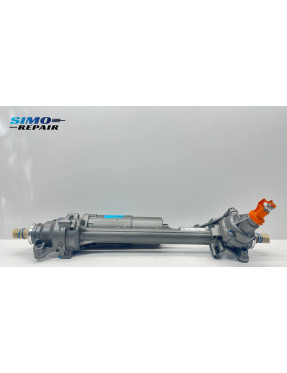 BW124R(TX)(RHD) RHD Steering rack BMW 3 (G20, G21)