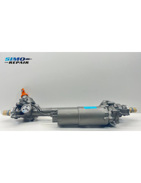BW124R(TX)(RHD) RHD Steering rack BMW 3 (G20, G21)